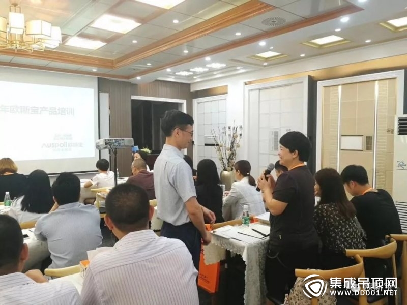 普柴價格動態(tài)更新，點燃學習熱情，開啟無限潛能之旅