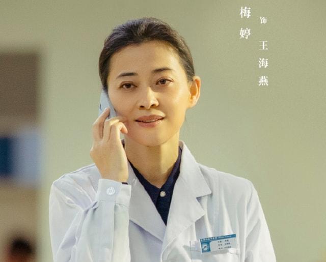 勵志作文素材，燃燒青春，擁抱變化，學(xué)習(xí)成就自信與成長之路