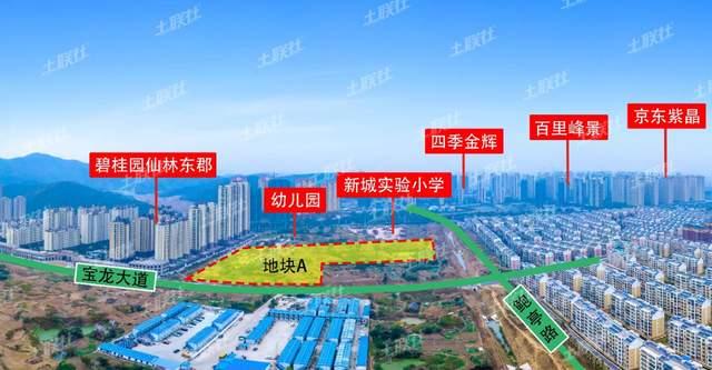 仙林東郡最新動態(tài)揭秘，自然美景探索之旅的輕松啟程