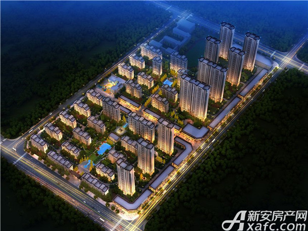 蕪湖翰林公館最新動態(tài)更新