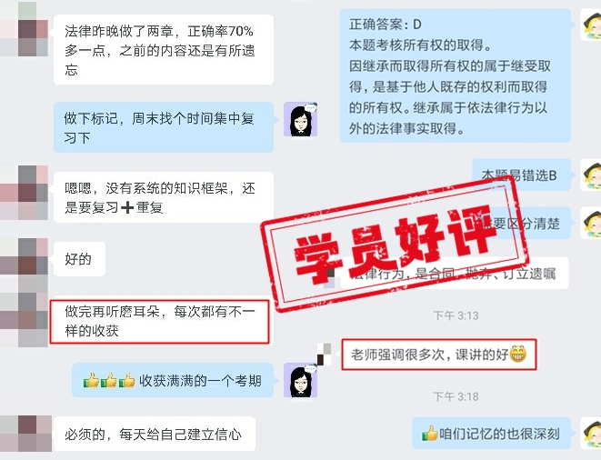 管家婆一碼一肖精準資料全方位，多元化策略實施_HTF5.43.72高效版