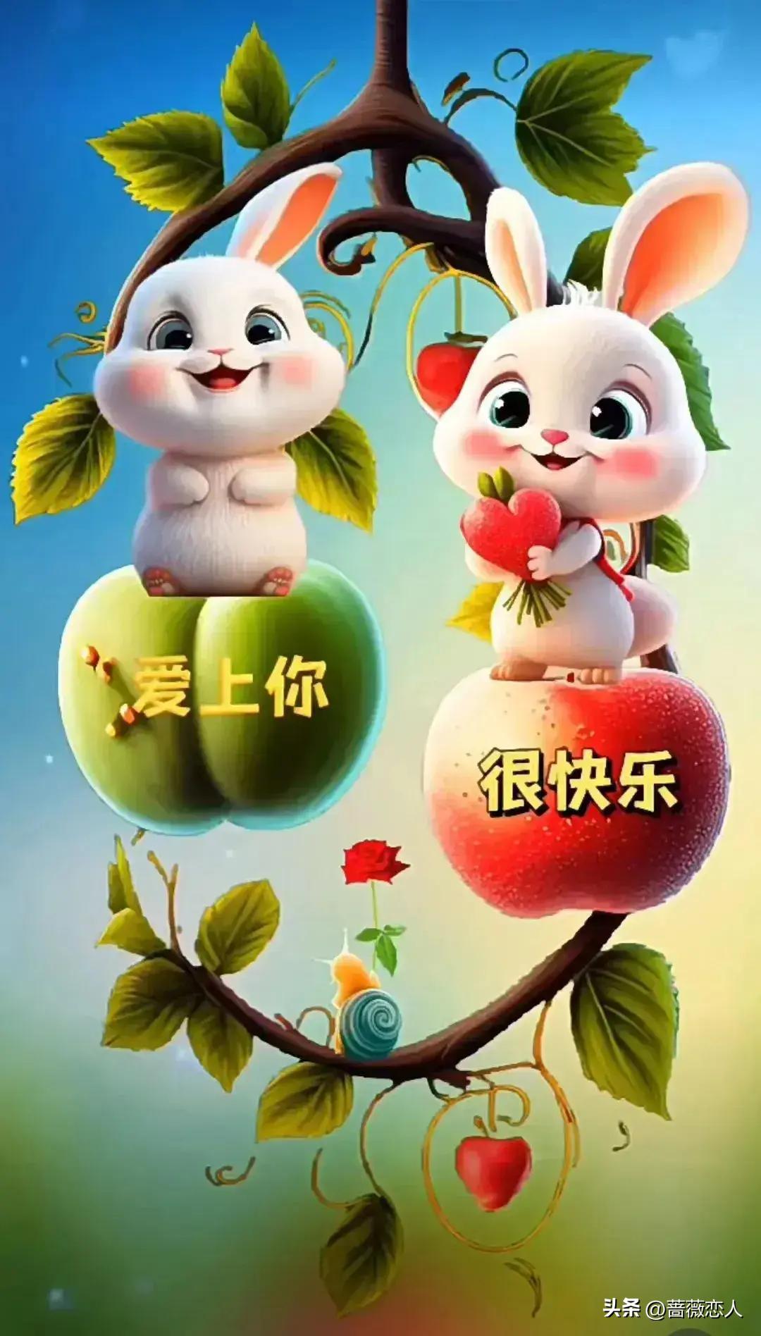 2024天天彩官方資料匯編與創(chuàng)意解決方案實(shí)施_YWL3.30.36強(qiáng)力版
