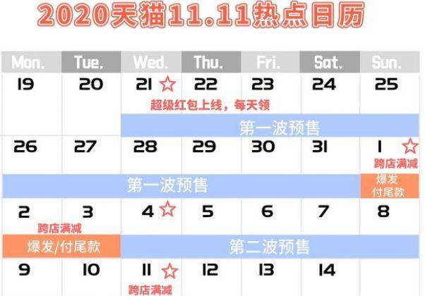 汽車及汽車配件 第428頁