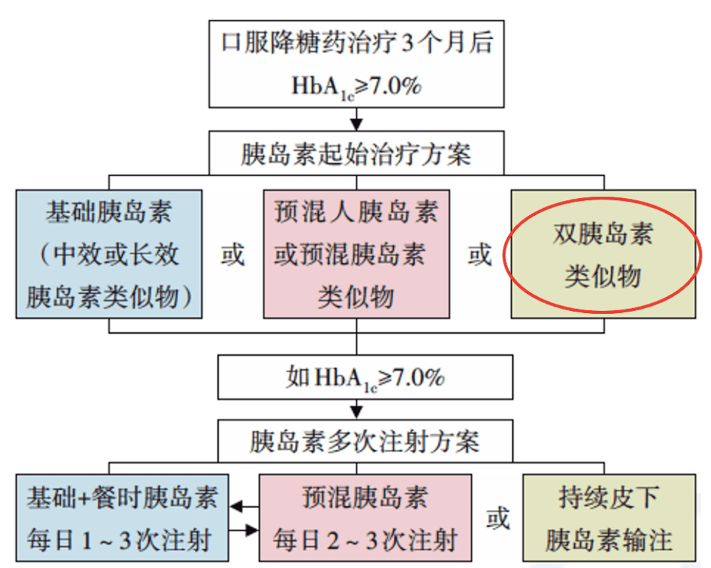 2024新澳門正版免費(fèi)資源車，明確解讀與實(shí)施_QBZ7.49.29體驗(yàn)版