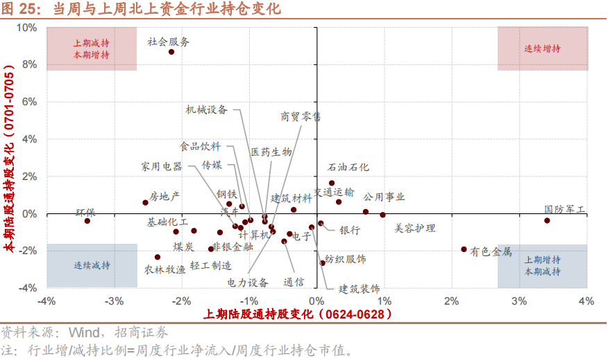 2024年澳門特馬開獎(jiǎng)?lì)A(yù)測(cè)與分析解讀_DUC1.76.74實(shí)時(shí)展示