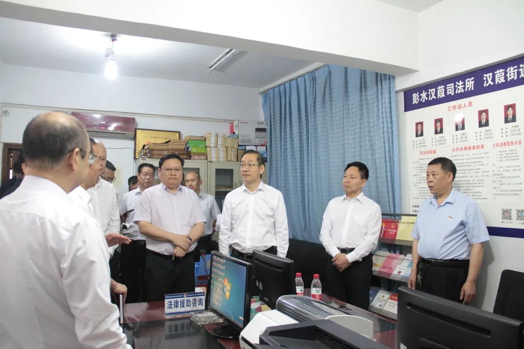 潤滑油 第429頁