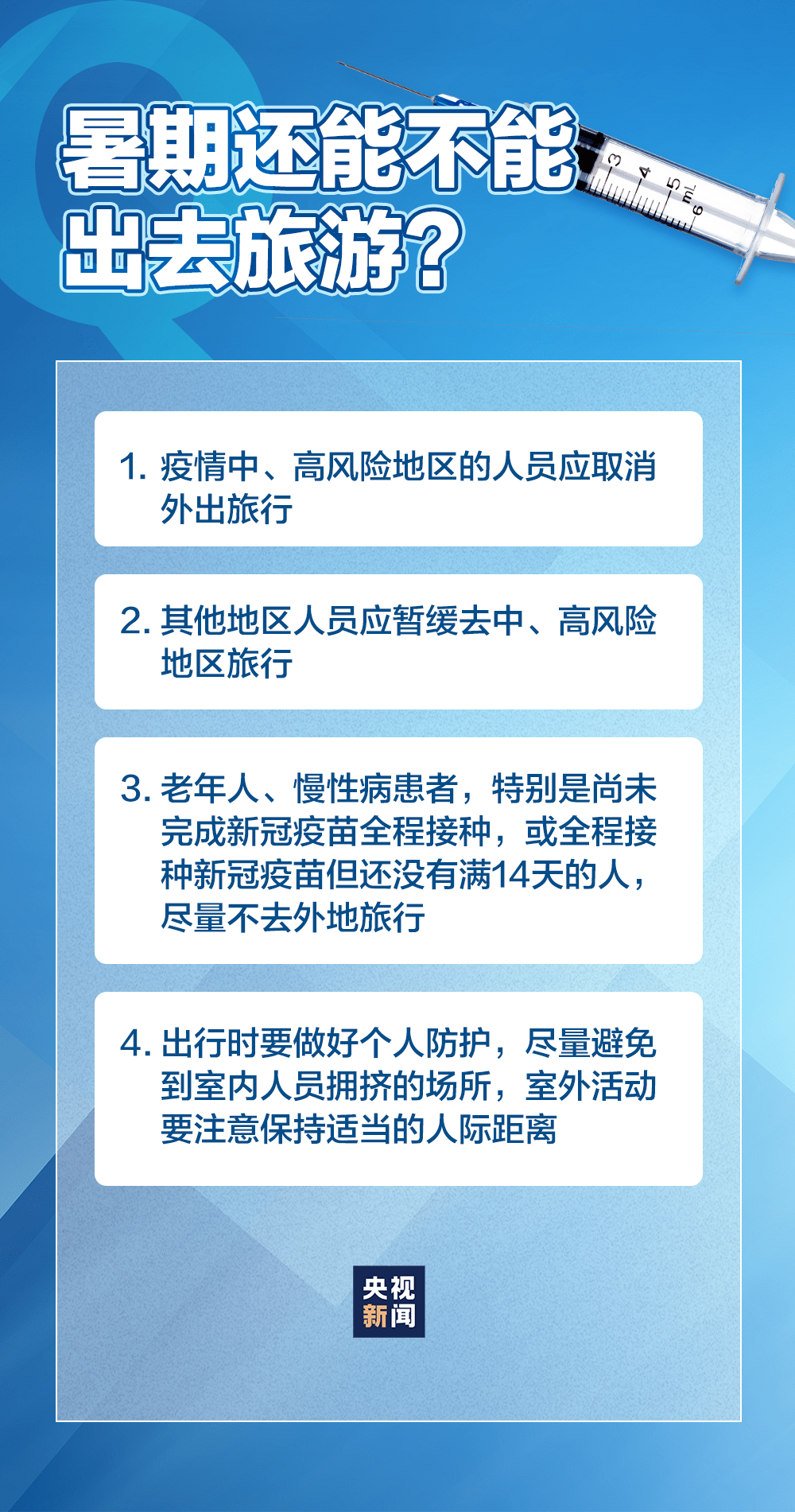 2024年11月新冠疫情高峰：馬克思主義理論_QNB5.62.77未來展望