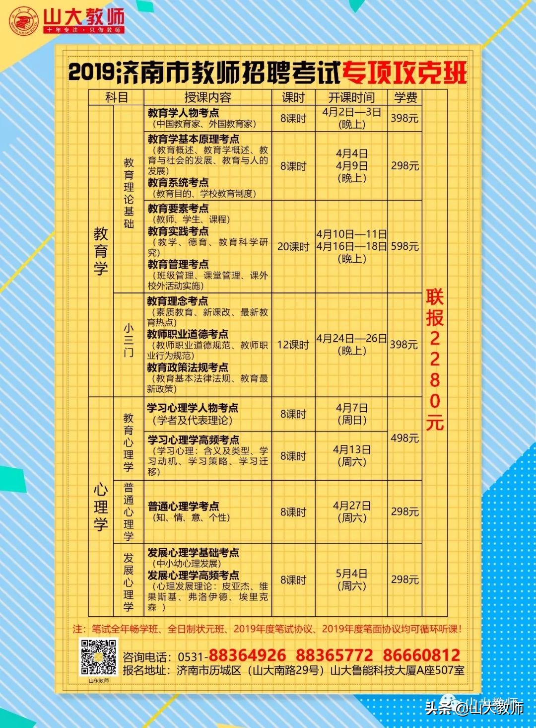 潤滑油 第428頁