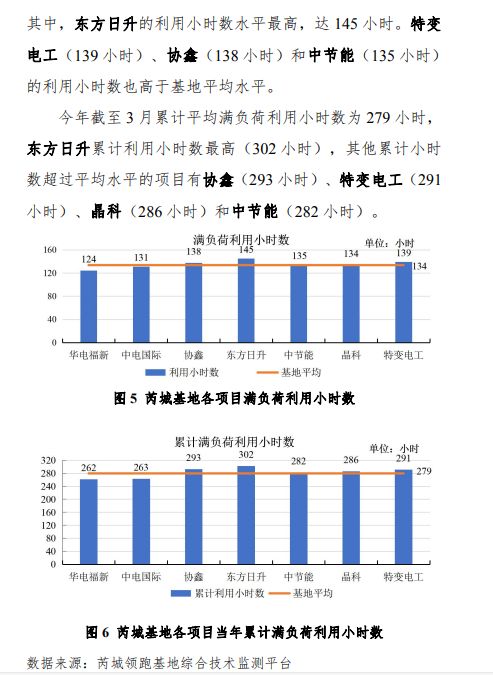 今晚澳門特馬開獎結(jié)果及高效計劃執(zhí)行 - MRI1.42.68 DIY版