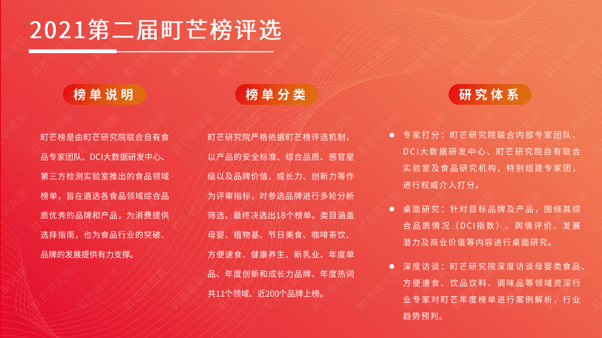 新澳全年免費指南，高效解讀_WPZ6.26.88參與版