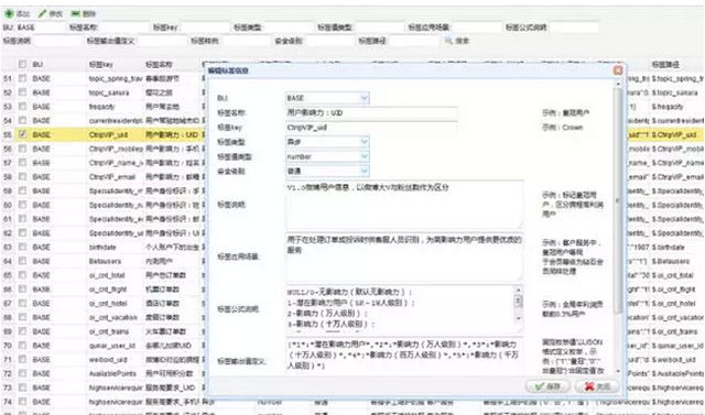汽車(chē)飾品的銷(xiāo)售 第437頁(yè)