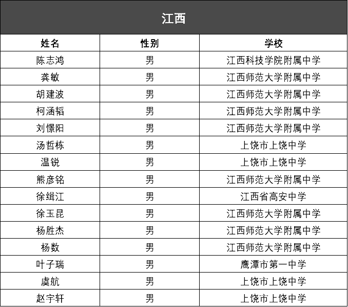 2024年4月9日澳門開獎(jiǎng)結(jié)果與權(quán)威解析_OGV9.65.77靜默版