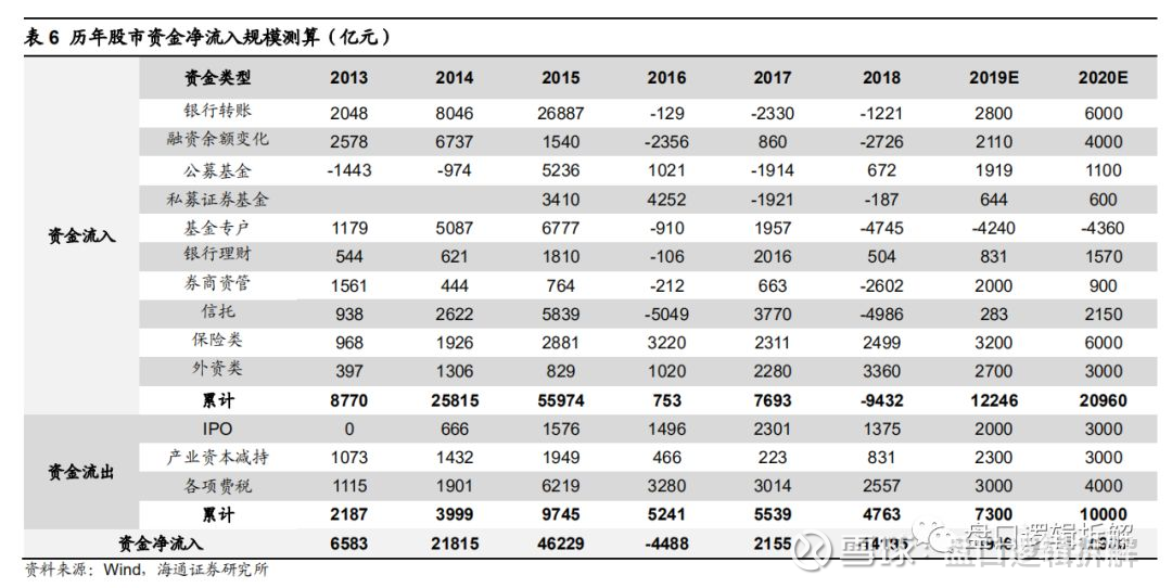 2024年澳門開獎(jiǎng)結(jié)果預(yù)測(cè)與策略解析_AAF6.21.78自由版