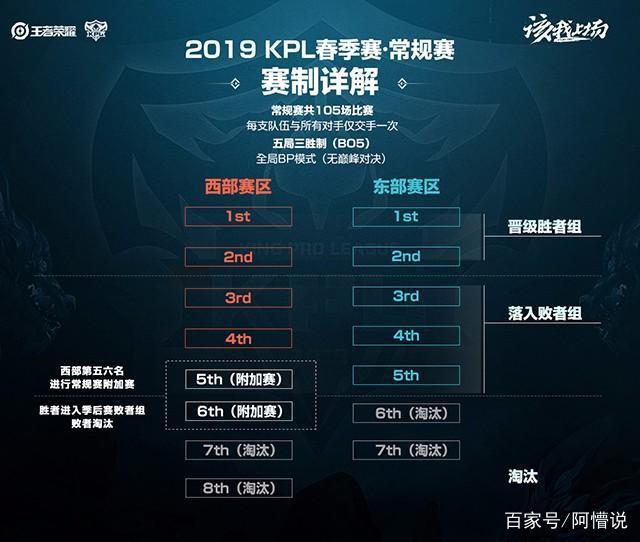 今晚澳門開獎號碼解析與專業(yè)解讀_LRV1.61.71創(chuàng)新版本