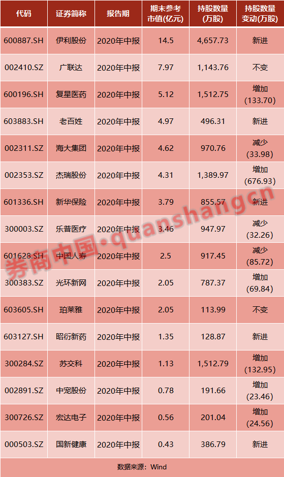 2024澳門特馬今日開獎億彩網(wǎng)，市場需求策略_JVP3.14.97平板