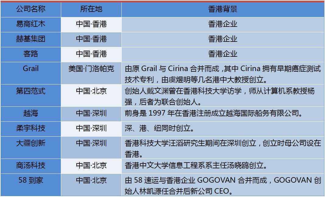 香港資料精準更新，耐心解讀三險阻政策_OGB1.68.79共鳴版