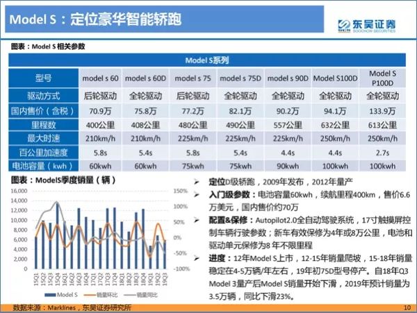 2024澳門正版資源全面指南，與DVP2.62.84攜帶版的專業(yè)評估與解讀