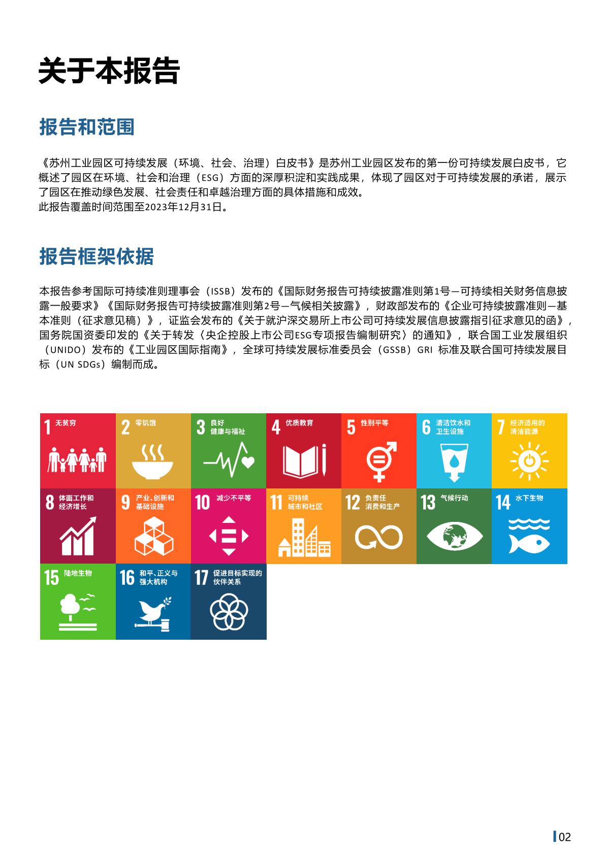 2024年可持續(xù)發(fā)展探索：一碼一碼的實(shí)施指南_TGL7.22.77零障礙版