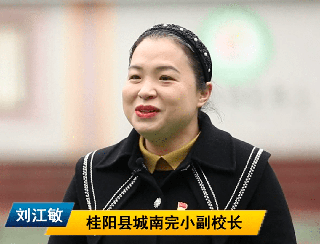 呂方最新動(dòng)態(tài)，變化中的力量，學(xué)習(xí)帶來的自信與成就感
