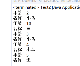 黃大仙精準(zhǔn)一碼解讀與結(jié)構(gòu)分析措施_WUD9.23.65預(yù)測(cè)版