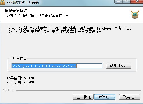 XYV9.78.99后臺版最新解析方案與最優(yōu)免費(fèi)資料