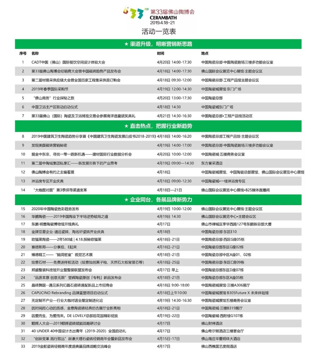 新澳龍門客棧：最精準(zhǔn)的系統(tǒng)化執(zhí)行策略_FDN8.43.30采購版