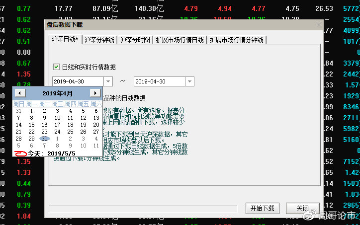 最新澳門一肖一碼數(shù)據(jù)分析_CYT1.77.73套件版本
