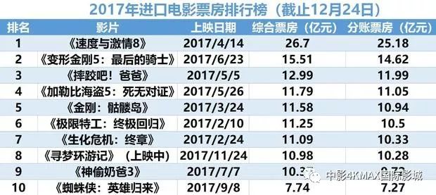 2024新奧歷史開獎記錄香港全面解析及現(xiàn)象解讀_DXB4.47.35先鋒版