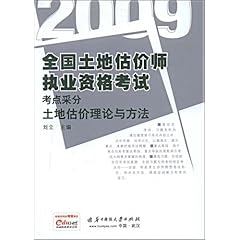 香港特馬資料權(quán)威解析，多維度評估與解答技巧_LXU7.16.71網(wǎng)紅版