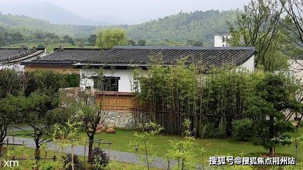 DNF最新洗號工具觀點論述與解析