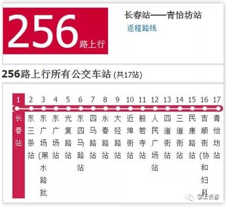 五金交電 第413頁