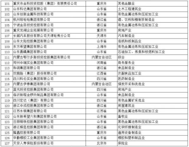 新奧天天免費(fèi)資料，高效實(shí)施與解答方案_WWV4.28.70經(jīng)濟(jì)版