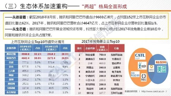 2024年管家婆正版資料匯總與分析解讀_OBD9.22.92通用版