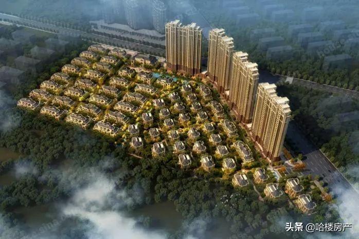 烏龍江大區(qū) 爛尾最新,烏龍江大區(qū)爛尾最新，探究現(xiàn)狀、原因與解決方案