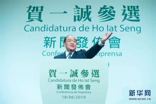 澳門六肖選三精準(zhǔn)分析：小馬哥的100%方法揭秘_LOJ4.22.99增強(qiáng)版