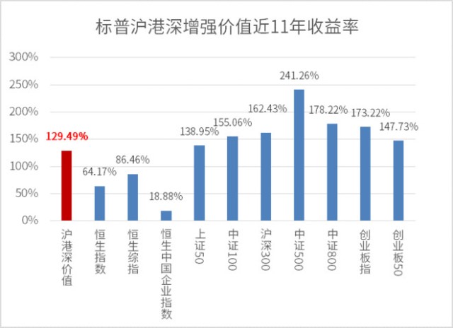 2024年新奧歷史開獎(jiǎng)數(shù)據(jù)，循環(huán)深析解讀_VNT7.48.56揭秘版