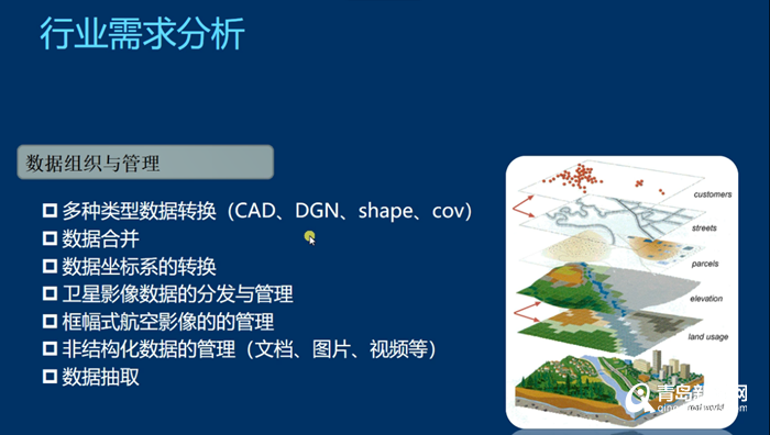 野外數(shù)據(jù)深度執(zhí)行策略_XMK8.36.59云端技術(shù)版