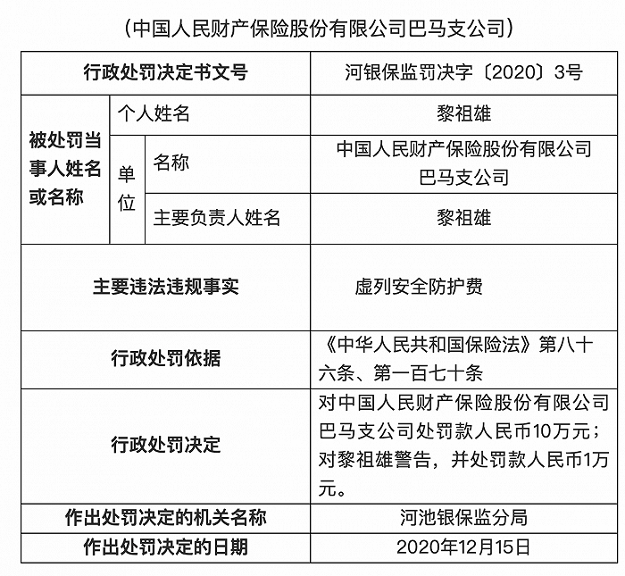 澳門每日免費(fèi)精確資源匯總，全方位安全防護(hù)方案_IMM9.75.48迷你版