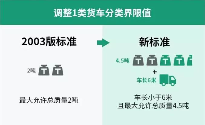 管家婆最準一碼一肖，明確解讀與實施_WIO9.44.36資源版