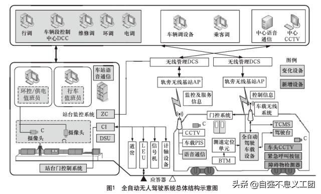 新澳年度全圖解及解析路徑_HQS6.24.95稀缺版