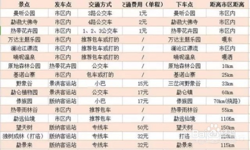 2024澳門特馬今晚開獎(jiǎng)圖解，深入探討執(zhí)行流程_QRT8.11.97精致生活版