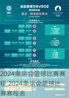 2024新版奧林匹克歷史記錄表，航空與航天技術(shù)_WIC3.59.34官方版