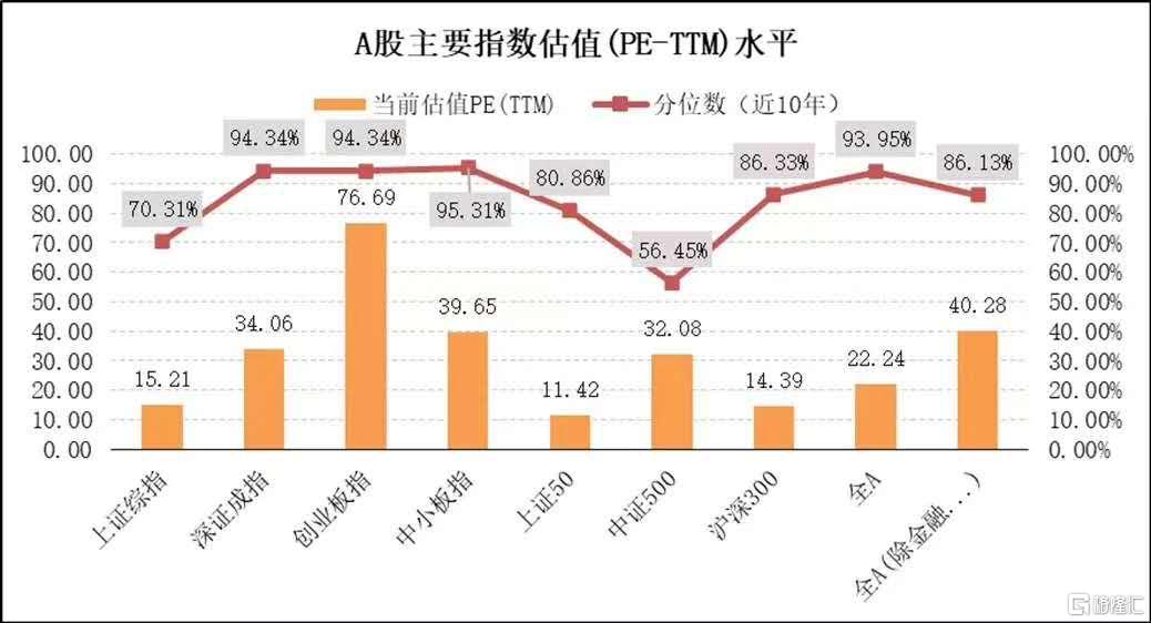 2024澳門精準(zhǔn)正版免費大全，實地數(shù)據(jù)分析驗證_OMI2.15.41復(fù)古版