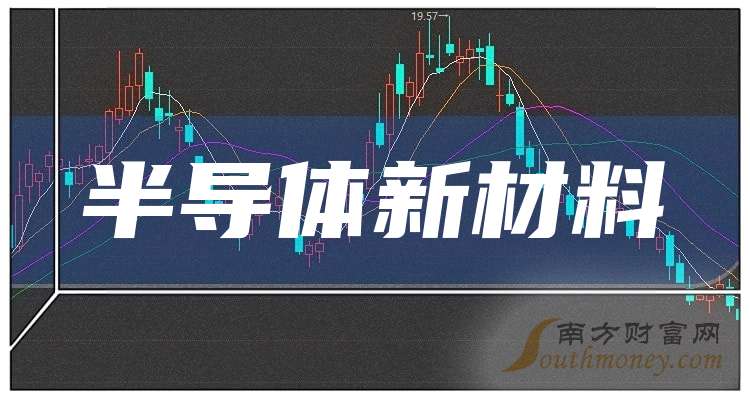 新澳60期真實解答與定義_WLF8.74.42目擊版最新資料