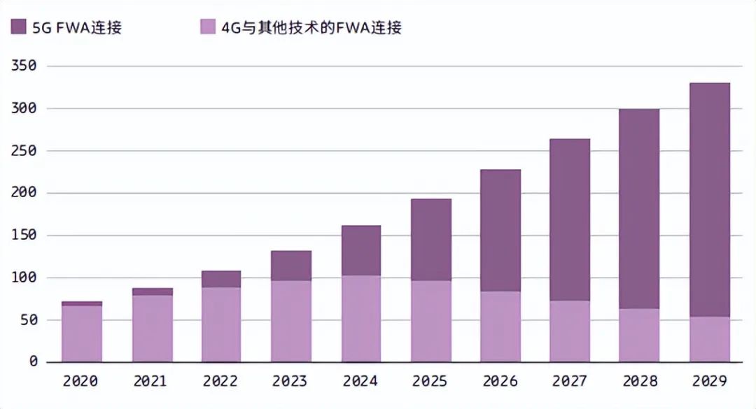 澳門全年免費(fèi)發(fā)布正版資料：GQM6.64.42限量版數(shù)據(jù)設(shè)計(jì)深度解析