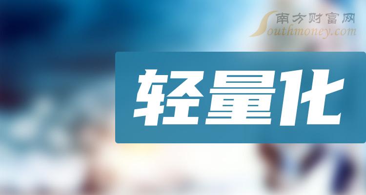 澳門正版免費(fèi)資源全面解析——BWS8.76.77尊享版專題研究