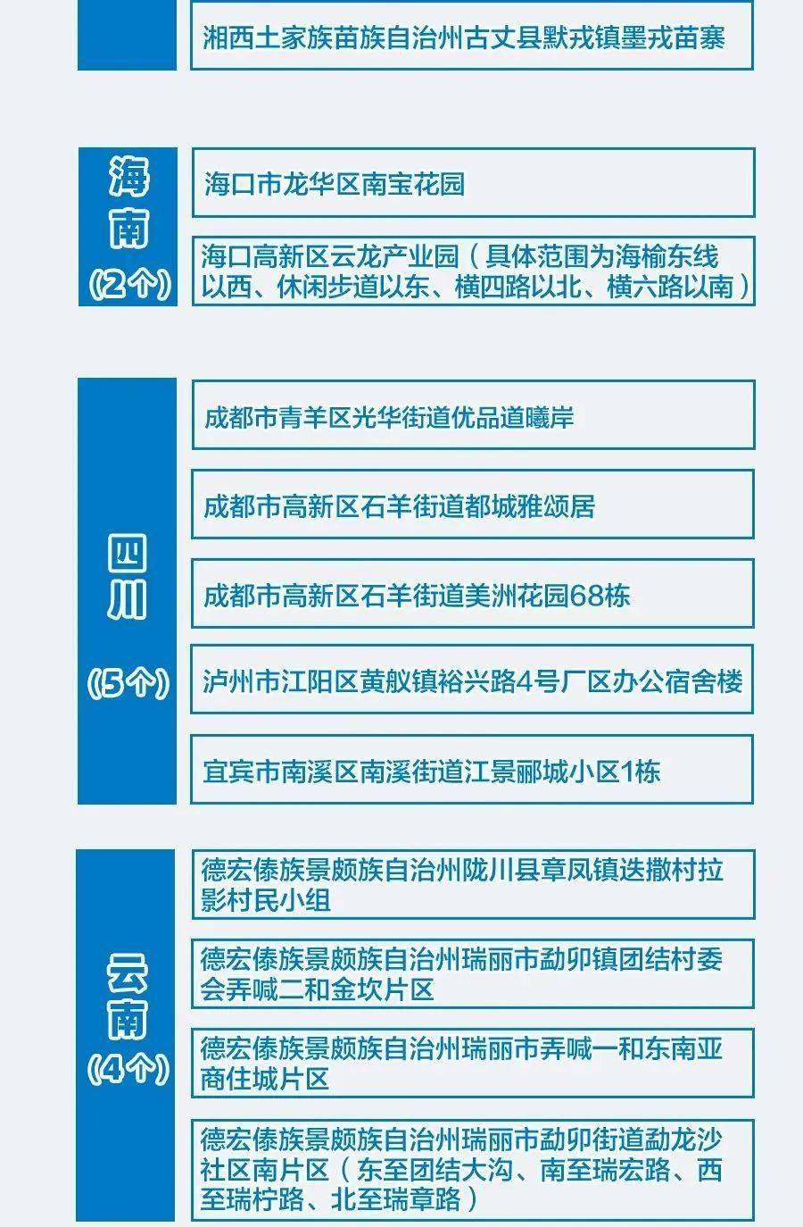 澳門一碼一肖一特一中管家婆的多樣化方案執(zhí)行分析_NNA8.17.32版本