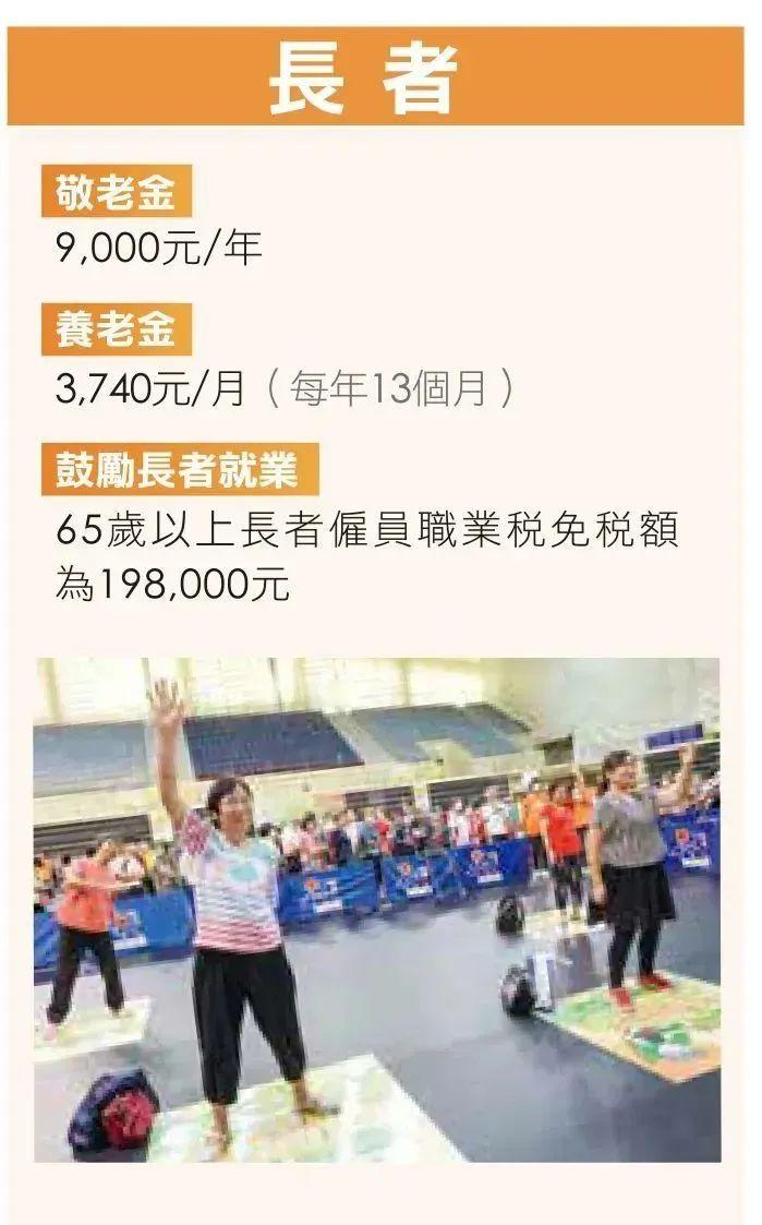 2024年澳門正版資料全年高效管理與解答策略_KEV5.20.34明亮版
