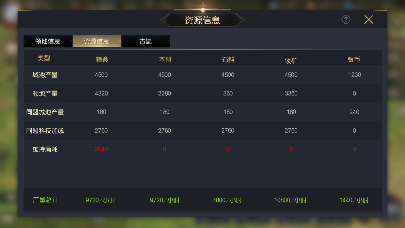 MYF2.44.66煉皮境：快速精準(zhǔn)的新奧免費(fèi)資源與執(zhí)行解答