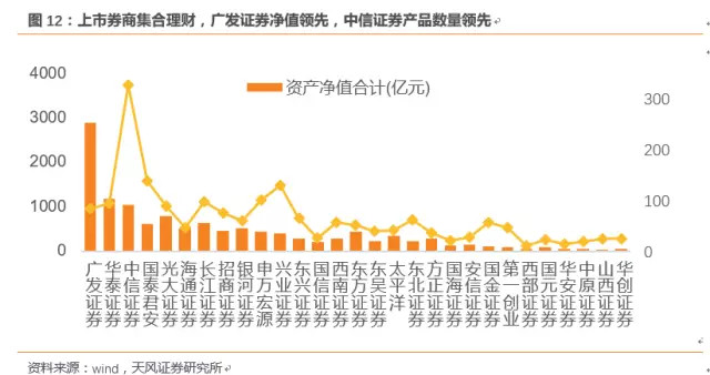 澳門4949全方位免費指南，詳盡解讀實施_QKB5.42.36影視版